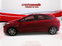 Hyundai I30 1.4 Klass