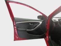 Hyundai I30 1.4 Klass