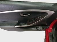 Hyundai I30 1.4 Klass