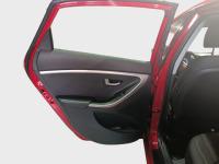 Hyundai I30 1.4 Klass