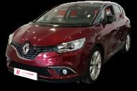 Renault Scénic Zen Energy TCe 97kW 130CV