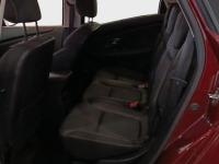 Renault Scénic Zen Energy TCe 97kW 130CV
