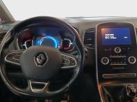 Renault Scénic Zen Energy TCe 97kW 130CV