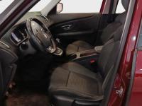 Renault Scénic Zen Energy TCe 97kW 130CV