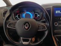 Renault Scénic Zen Energy TCe 97kW 130CV