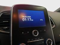 Renault Scénic Zen Energy TCe 97kW 130CV