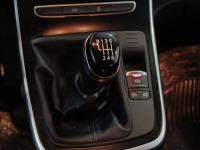 Renault Scénic Zen Energy TCe 97kW 130CV