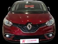 Renault Scénic Zen Energy TCe 97kW 130CV