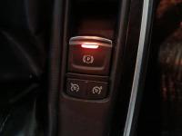 Renault Scénic Zen Energy TCe 97kW 130CV
