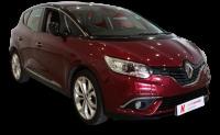 Renault Scénic Zen Energy TCe 97kW 130CV