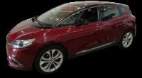Renault Scénic Zen Energy TCe 97kW 130CV