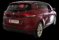 Renault Scénic Zen Energy TCe 97kW 130CV