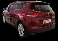 Renault Scénic Zen Energy TCe 97kW 130CV