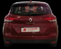 Renault Scénic Zen Energy TCe 97kW 130CV