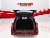 Renault Scénic Zen Energy TCe 97kW 130CV