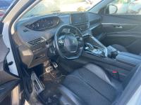 Peugeot 5008 1.5 BlueHDi 96kW SS Roadtrip EAT8