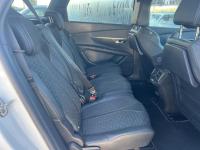 Peugeot 5008 1.5 BlueHDi 96kW SS Roadtrip EAT8