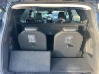 Peugeot 5008 1.5 BlueHDi 96kW SS Roadtrip EAT8