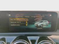 mercedes-benz Clase A A 180