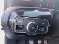 mercedes-benz Clase A A 180