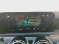 mercedes-benz Clase A A 180