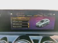 mercedes-benz Clase A A 180