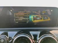 mercedes-benz Clase A A 180