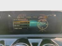 mercedes-benz Clase A A 180