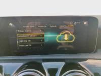 mercedes-benz Clase A A 180