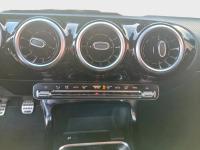 mercedes-benz Clase A A 180