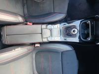 mercedes-benz Clase A A 180