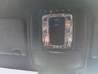 mercedes-benz Clase A A 180