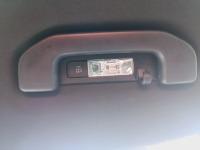 mercedes-benz Clase A A 180