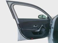 mercedes-benz Clase A A 180