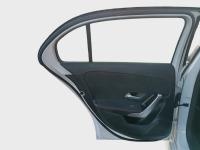 mercedes-benz Clase A A 180