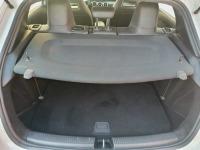 mercedes-benz Clase A A 180