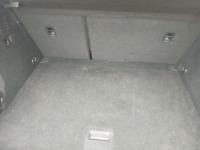 AUDI A3 Sportback 35 TFSI 110kW 150CV