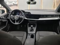AUDI A3 Sportback 35 TFSI 110kW 150CV