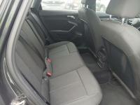 AUDI A3 Sportback 35 TFSI 110kW 150CV