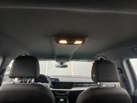 AUDI A3 Sportback 35 TFSI 110kW 150CV