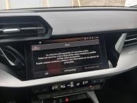 AUDI A3 Sportback 35 TFSI 110kW 150CV