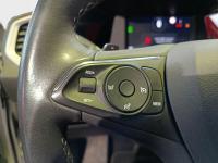 Opel Grandland 1.5 CDTi Business Edition Auto