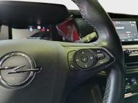 Opel Grandland 1.5 CDTi Business Edition Auto