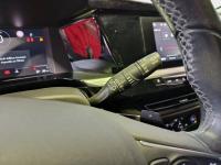 Opel Grandland 1.5 CDTi Business Edition Auto