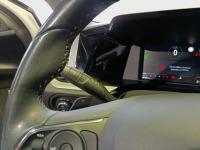 Opel Grandland 1.5 CDTi Business Edition Auto