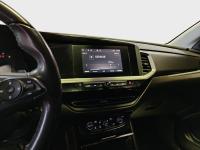 Opel Grandland 1.5 CDTi Business Edition Auto