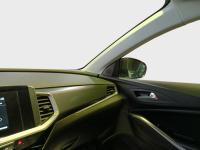 Opel Grandland 1.5 CDTi Business Edition Auto