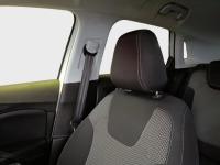 Opel Grandland 1.5 CDTi Business Edition Auto