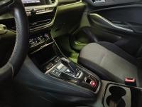 Opel Grandland 1.5 CDTi Business Edition Auto