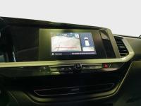 Opel Grandland 1.5 CDTi Business Edition Auto